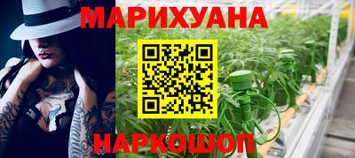 гидропоника Краснознаменск