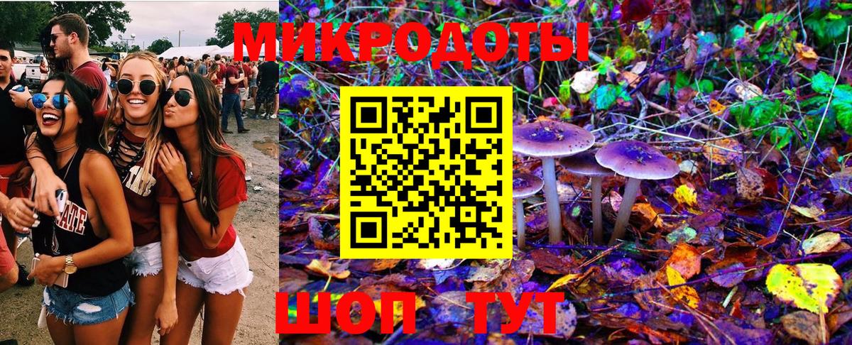 Галлюциногенные грибы Psilocybe  Псилоцибиновые грибы ЛСД  Вход с VPN  Великий Новгород 